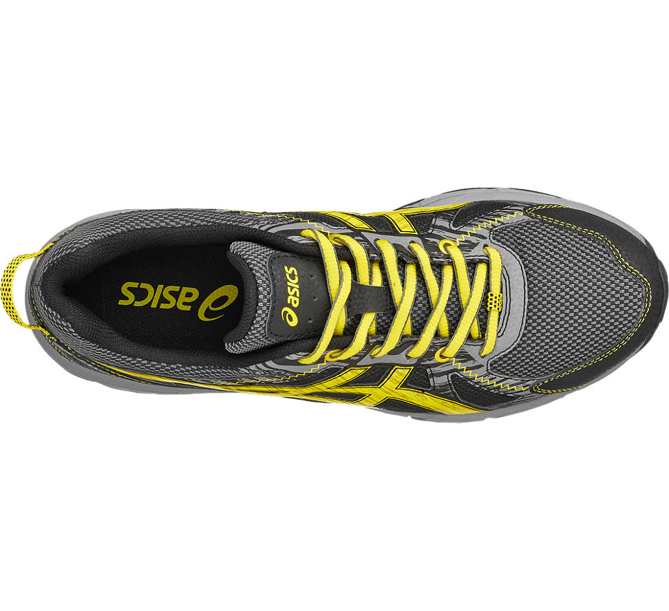 asics laufschuhe damen deichmann asics laufschuhe damen deichmann